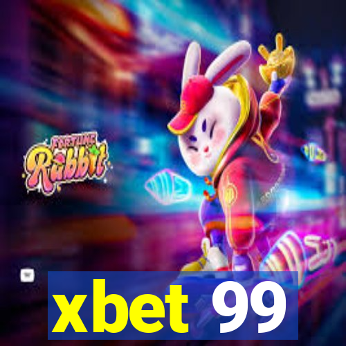 xbet 99